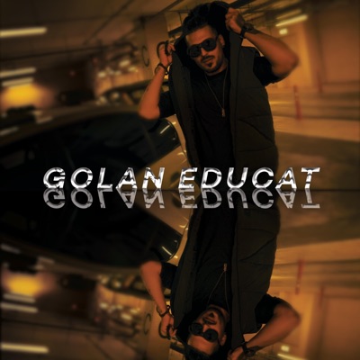 Golan Educat - Single