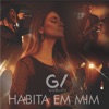 Habita Em Mim - Single