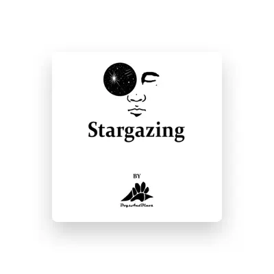 Listen to DogsAndDinos, watch music videos, read bio, see tour dates & more!