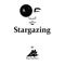 Stargazing - DogsAndDinos lyrics