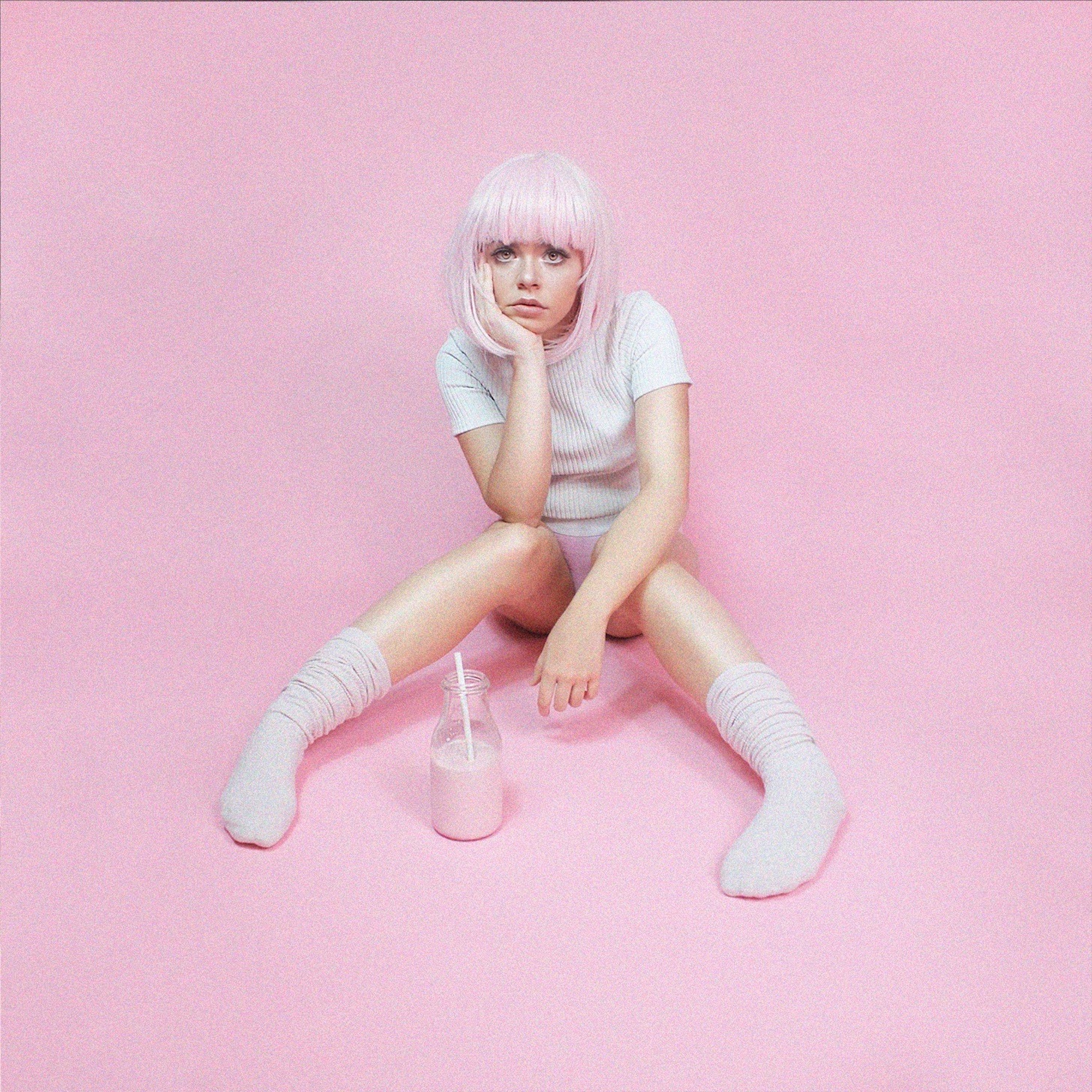 Moody - Single