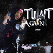 Turnt Again - SM Gee