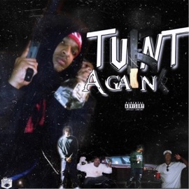 No Cap (feat. YD Brinks) SM Gee