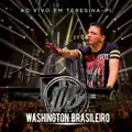 Não vou dizer Adeus