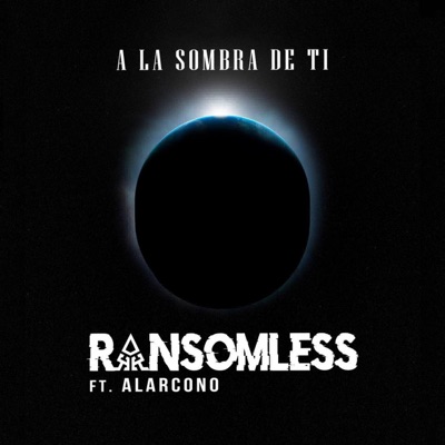 A la sombra de ti (feat. Alarcono) - Single