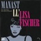 Lisa Fischer (feat. Tony Stone) - Manast LL' lyrics