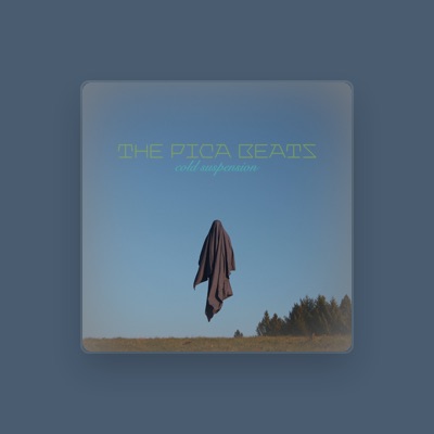 Listen to The Pica Beats, watch music videos, read bio, see tour dates & more!