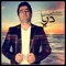Morteza Sarmadi - Gonul Yarasi