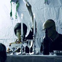 Dumbass Party - Single - ASB