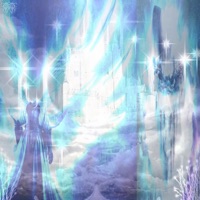 To Be Blunt - Single - Myojin