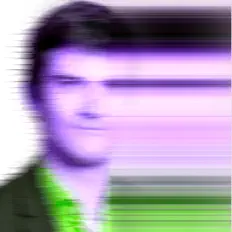 Hör dir Supermachina an, schau dir Musikvideos an, lies die Biografie, finde Tourdaten und mehr!