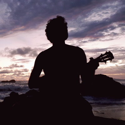 Desconstrução - Single