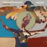 Steep Canyon Rangers - Every River