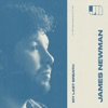 My Last Breath by James Newman iTunes Track 2