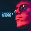 Chico - Vocali
