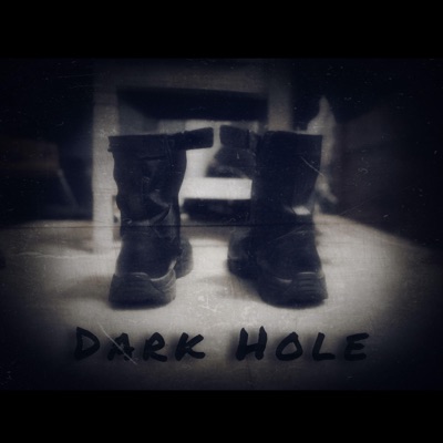 Dark Hole - Single