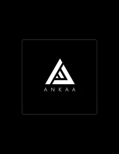 Listen to Ankaa, watch music videos, read bio, see tour dates & more!