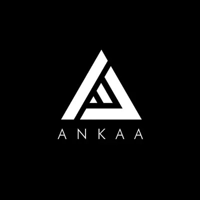 Poslechněte si Ankaa od interpreta Ankaa