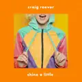 shine a little
