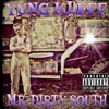 Mr. Dirty South - Single