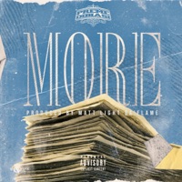 More - Single - Preme Dibiasi