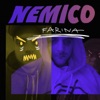 Nemico - Single