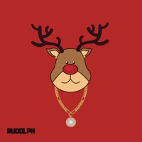 Rudolph - Single