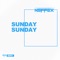 Sunday - NEFFEX lyrics