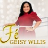 Geisy Wllis