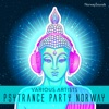 Psytrance Party Norway 1, 2019