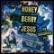 Missed a Sale (feat. Playa All Tymez) - Honey Berry Jesus lyrics