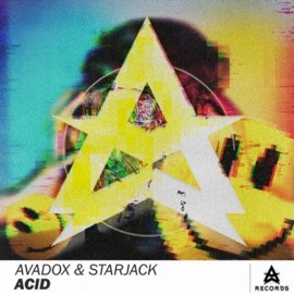 Acid AVADOX & Starjack