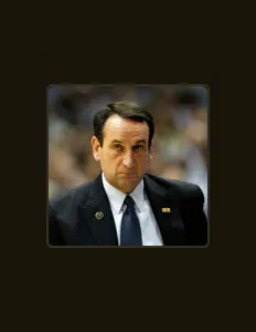 Escucha a Eastside Shellz, mira vídeos musicales, lee la biografía, consulta fechas de giras y mucho más.