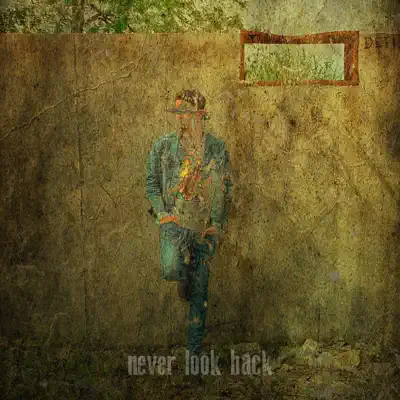 Listen to Never Look Back - Single by Defi