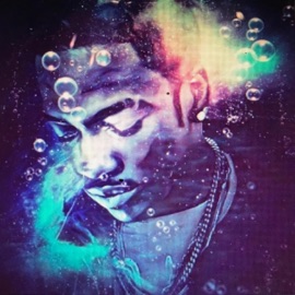 Make a Wish MJ Reese