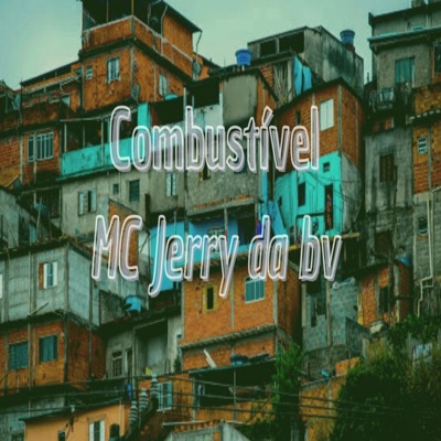 Combustível - Single