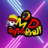 الشنيبة - Single - El Madfaagya