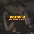 Satru 2