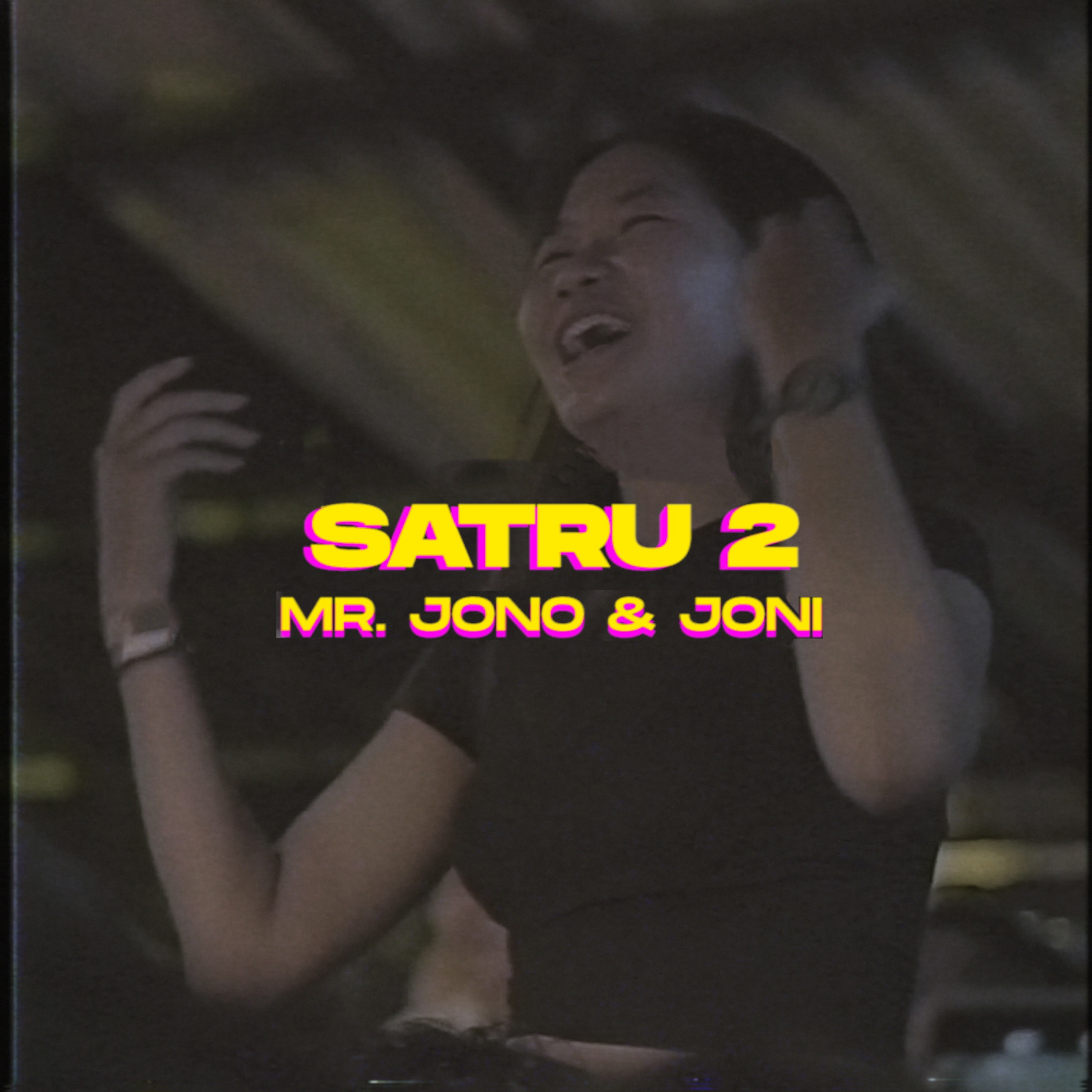 Satru 2 - Single