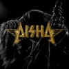 Aisha