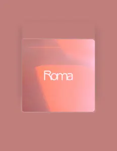 Ακούστε περιεχόμενο από Trinity Ezah, παρακολουθήστε μουσικά βίντεο, διαβάστε το βιογραφικό, δείτε ημερομηνίες περιοδείας, και πολλά ακόμη!