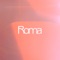 Roma - Trinity Ezah lyrics