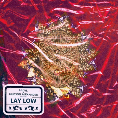 Lay Low - Single