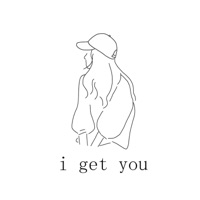 I Get You (feat. Kate Corbett) - Single - SEA