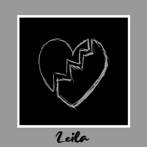 Leila - Single