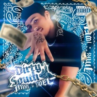 Dirty South - JMK$