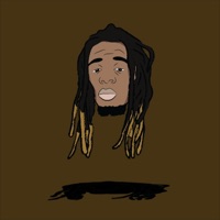 Who That - Single - DrakoTransportin