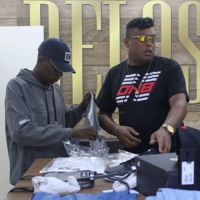 Patrocinado - Single - Mc Yan da Sul & 8gutta