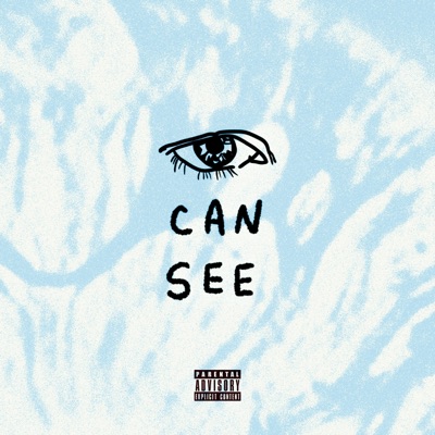 Eye Can See - Single