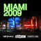 Miami 2009 ジャケット写真